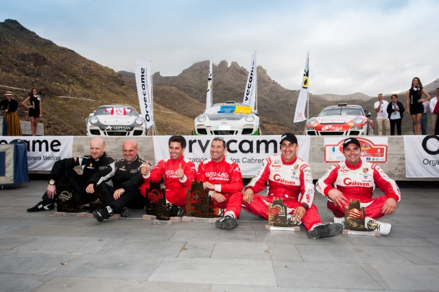 006 rallye villa de adeje 052